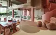 Maxx Royal Bodrum Resort/179