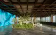 Maxx Royal Bodrum Resort/101