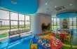 Aquasis Deluxe Resort & Spa/135