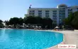 Garden of Sun Spa & Wellness/76