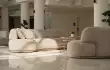 Arin Resort /13