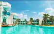 Aquasis Deluxe Resort & Spa/7