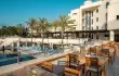 Arin Resort /70
