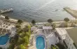 Dragut Point North/1