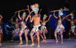 Aquasis Deluxe Resort & Spa/159