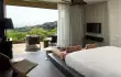 Maxx Royal Bodrum Resort/114