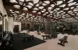 Maxx Royal Bodrum Resort/182