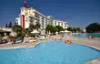 Garden of Sun Spa & Wellness/72