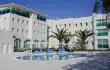 Dragut Point North/2