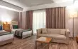 Aquasis Deluxe Resort & Spa/38