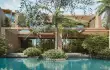 Maxx Royal Bodrum Resort/30