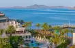 Arin Resort /109