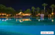 Garden of Sun Spa & Wellness/75