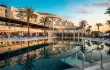 Arin Resort /5