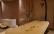 Aquasis Deluxe Resort & Spa/150