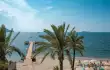 Arin Resort /85