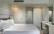 Arin Resort /63