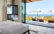 Maxx Royal Bodrum Resort/129
