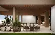 Maxx Royal Bodrum Resort/82