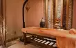 Aquasis Deluxe Resort & Spa/149