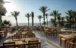 Arin Resort /73