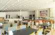 Dragut Point North/37