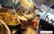 Garden of Sun Spa & Wellness/50