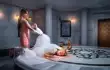 Aquasis Deluxe Resort & Spa/153