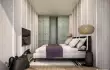 Maxx Royal Bodrum Resort/57