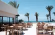 Arin Resort /19