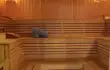 Garden of Sun Spa & Wellness/80
