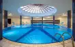 Arin Resort /83