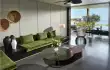 Maxx Royal Bodrum Resort/122