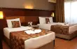 Garden of Sun Spa & Wellness/35