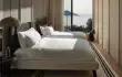 Maxx Royal Bodrum Resort/127