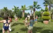 Garden of Sun Spa & Wellness/28