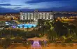 Garden of Sun Spa & Wellness/10