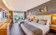 Aquasis Deluxe Resort & Spa/36
