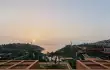 Maxx Royal Bodrum Resort/100