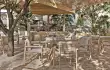 Maxx Royal Bodrum Resort/74