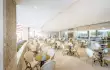 Aquasis Deluxe Resort & Spa/103