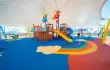 Aquasis Deluxe Resort & Spa/146