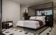 Maxx Royal Bodrum Resort/52