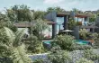 Maxx Royal Bodrum Resort/49