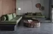 Maxx Royal Bodrum Resort/121