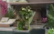 Maxx Royal Bodrum Resort/33