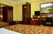 Garden of Sun Spa & Wellness/12