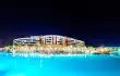 Aquasis Deluxe Resort & Spa/20