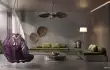 Maxx Royal Bodrum Resort/29