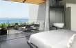 Maxx Royal Bodrum Resort/125